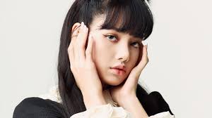 We've gathered more than 5 million images uploaded by our users and. 1920x1080 Lisa Blackpink Elle 2020 Laptop Full Hd 1080p Hd 4k Wallpapers Images Backgrounds Photos And Pictures