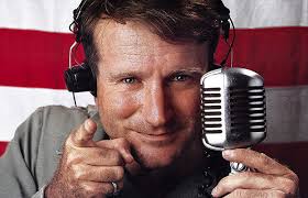 15 Most Disturbing And Scary Movies Ever