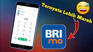 Untuk top up saldo dana di bank bri ada 4 cara, yaitu melalui atm bri, internet bangking bri, mobile bangking bri, atm bri dan mini atm bri. Cara Beli Pulsa Di Internet Banking Bri Youtube