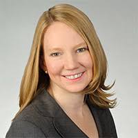 Keri Powell Email & Phone Number