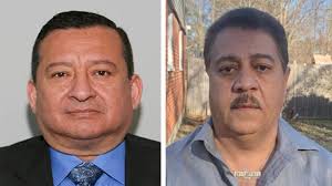 Two tapped to run for new Latino majority Islip council seat