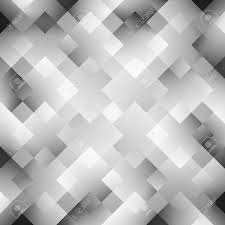 Check spelling or type a new query. Abstract Wallpaper Illustration For Modern Business Design Stock Photo Picture And Royalty Free Image Image 47421285