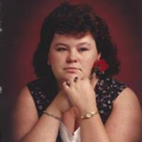 3569075_fbs.jpg?cb=20251009001742