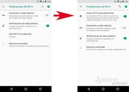 Feb 19, 2021 · the description of free wifi connect app. Como Habilitar La Funcion Oculta Activar Wi Fi Automaticamente De Android 8 0 Oreo En Los Nexus 5x Y 6p