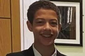 Fundraiser for Niamh Donohoe by Alex McGreevy : For the family of Noah  Donohoe