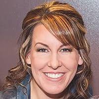 Silent Waters by Jan Coffey