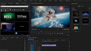 Adobe After Effects Cs6 32 Bit скачать с торрента Adobe After Effects For Mac Free Download Review Latest Version