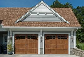 Back exterior paint & coatings exterior paint. Exterior House Colors With Brown Roof Houzz