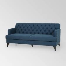 With cheap prices as low as $290, we make sure there is a sectional sofa for everybody. Target Tufted Sofa Cheap Online