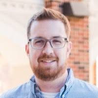 1000+ "Oelke" profiles