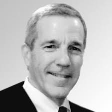 Harvey Golomb Obituary (2023)