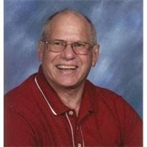 Charles Loux Obituary