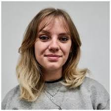 SKM Program by Antoinette Westphal College of Media Arts & Design