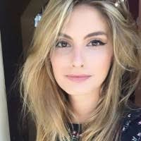 1100+ "Beth Pacheco" profiles