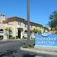 Neighborhood Health Clinic, Naples, FL — Brian Turner event image
