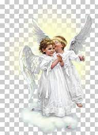 Angel Png Images Angel Clipart Free Download Cherub Free Clip Art Angel Clipart