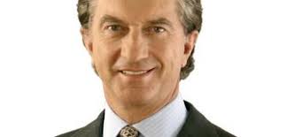 Arbeitszeiten: Wie die Deutschen für ihr Geld schuften müssen