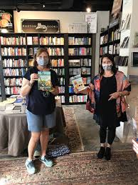 Buxton Books In Charleston Bookstore Buxtonbooks In 2020 Buxton Charleston Bookstore