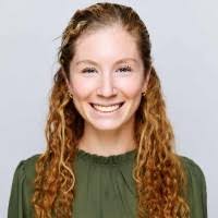 1100+ "Avery's" profiles