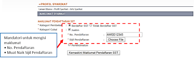 Pasti ramai yang ingin mengetahui bagaimana sebenarnya pelaksanaan cukai jualan dan perkhidmatan (sst) akan dijalankan. Sennego Com The Largest Business Ecosystem