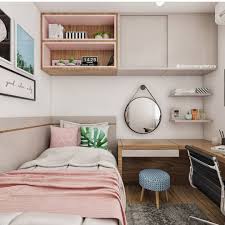 In questo articolo, vi aiuteremo nel. On Instagram Projeto By Domumarquitetura Pinterest Ins Decoracao Quarto Pequeno Feminino Decoracao Quarto Pequeno Ideias De Decoracao De Quartos