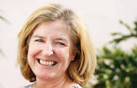 Philanthropist Dick Stark: Making a difference in Vero