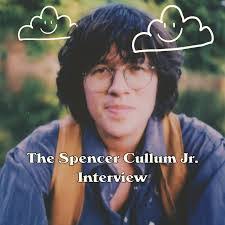 Jeff Cullum's Instagram, Twitter & Facebook