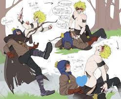 emr🔞 on X: RT HELP ME PLEASE. If someone takes a commission from me (even  a 4-6 page comic) for 200-400$, I will become your slave. Ill draw  anything. Everything, a lot,