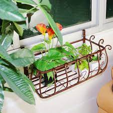 Barnboard window sill plant stand. Cheap Windowsill Plant Stand Find Windowsill Plant Stand Deals On Line At Alibaba Com