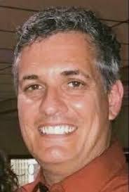 Angela Cerio's Instagram, Twitter & Facebook