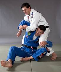 Some judo experts began to travel around the world, with bjj. Il N Y A Aucune Garantie En Combat Seulement Des Opportunites Et Soit Nous Saisissons Ces Opportunites Lor Brazilian Jiu Jitsu Jiu Jitsu Jiu Jitsu Black Belt