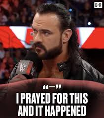 New Aquaman series by Jeremy Adams and John Timms coming January 2025 :  r/Aquaman