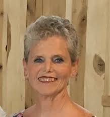 Obituary information for Elizabeth Ann Levin