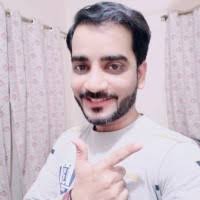 1200+ "Maroof" profiles