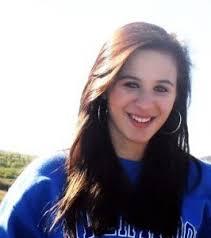 Fundraiser for Riverwood High School! › Team Summer