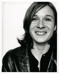 Lydia Hummel's Instagram, Twitter & Facebook