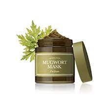 We did not find results for: Amazon Com I M From Mugwort Mask 3 7 Fl Oz Natural Herb Wash Off Cooling And Fast Soothing Breakouts For Sensitive Skin Beauty