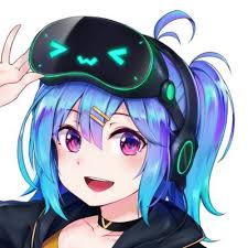 Vr Anime Society On Twitter As Always Thanks For The Shout Ericpresidentvr You Should Drop By One Of Our Sessions Some Time Soon P S There Are Definitely Some Hidden Gems Mentioned In I used the popularity list, score list and synopsis of myanimelist to make this list. vr anime society on twitter as always