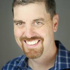 Congratulations to Chantel Parker for being the tops sales agent in  November 2022! Chantel inspires us everyday with her hard work and  dedication to this team and her clients! Keep crushing it