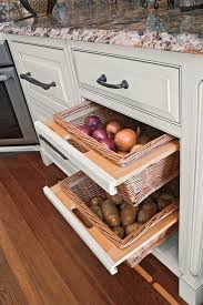 Storage Ideas To Keep Fruits And Vegetables Fresh Fruit And Vegetable Storage Vegetable Storage Fruit Storage