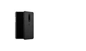But which case is the best one for you? Oneplus 7 Pro Protective Case Oneplus United States