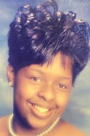 Charlene Canady's Instagram, Twitter & Facebook