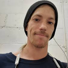 How to get Mew and Mewtwo in Pokémon?