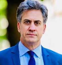 British Way of Life 'Under Threat' as Climate Change Turns Extreme Weather  Into the New Normal 🌦️ The very heart of the British way of life is now  facing a serious threat