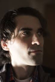 Artist's Innovation Awards 2017