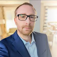 Option Market Mentor