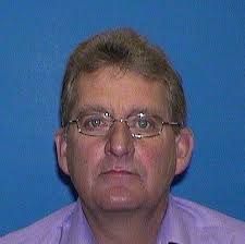 Iowa Department of Corrections of Corrections