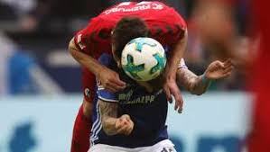 Die termine aktualisieren sich automatisch in deinem kalender. Bundesliga So Sehen Sie Sc Freiburg Fc Schalke 04 Live Im Tv Live Stream Und Live Ticker Schalke 04