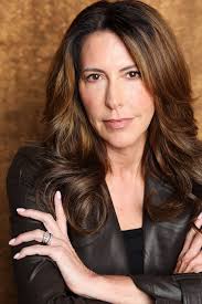 My Three Angels photos- feel free to use & share. Please tag my photography  page if possible Jennabee Photography thanks!!