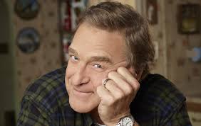 The Conners Season 2: Cast, Episode Recap, How to Watch